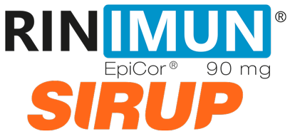 Rinimun-Sirup---logo.png