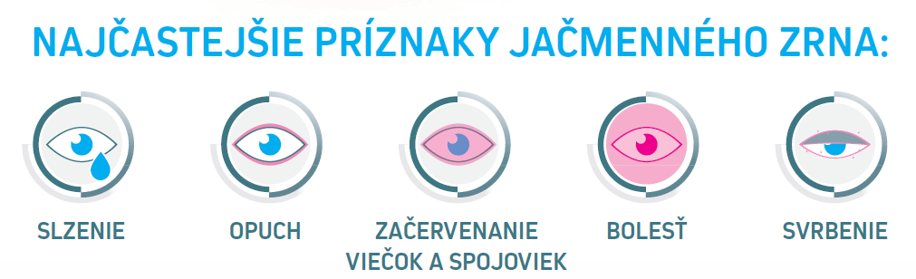 screenshot_1.png