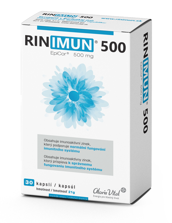 rinimun_500_3d_model-new-2020-web.png