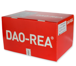 DAO-REA